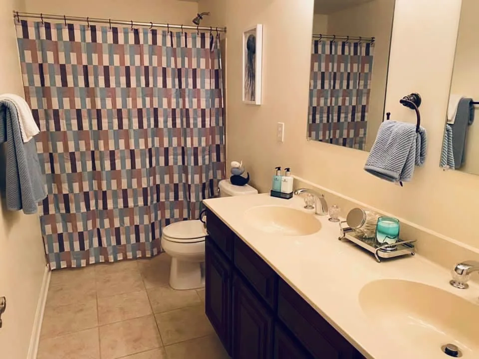 Wilson Project by Easy Organizing Solutions - Photo 25
