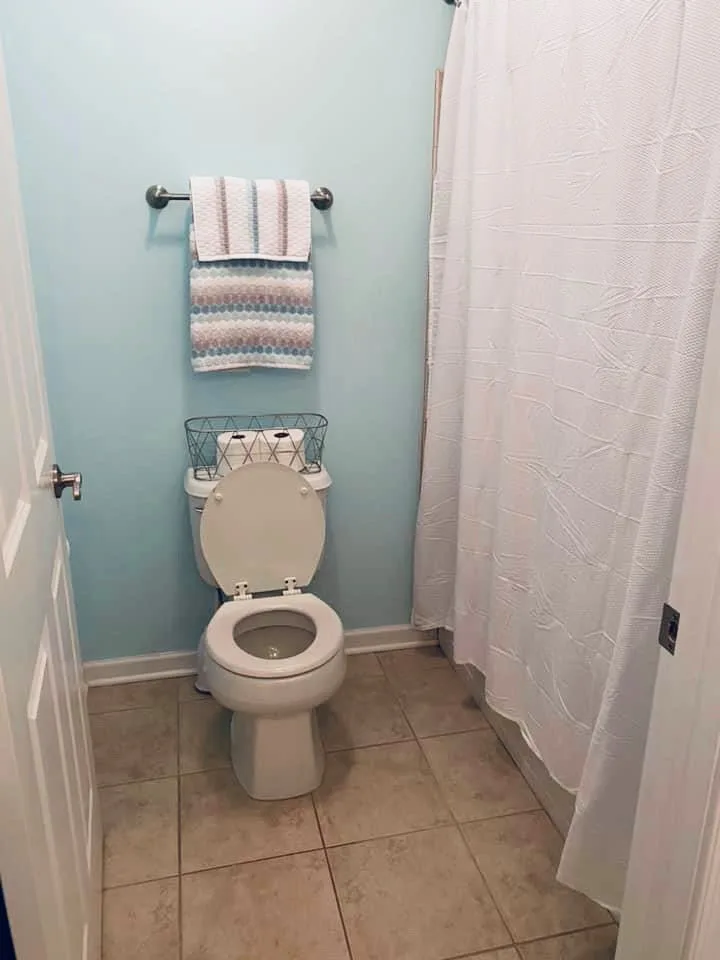 Wilson Project by Easy Organizing Solutions - Photo 6