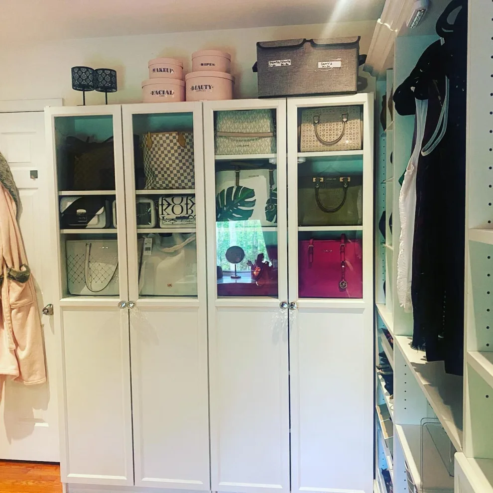 Wilson Project by Easy Organizing Solutions - Photo 24