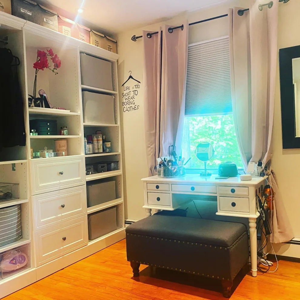 Wilson Project by Easy Organizing Solutions - Photo 13