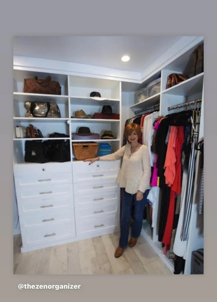Get Organized By REGINA - Photo 11