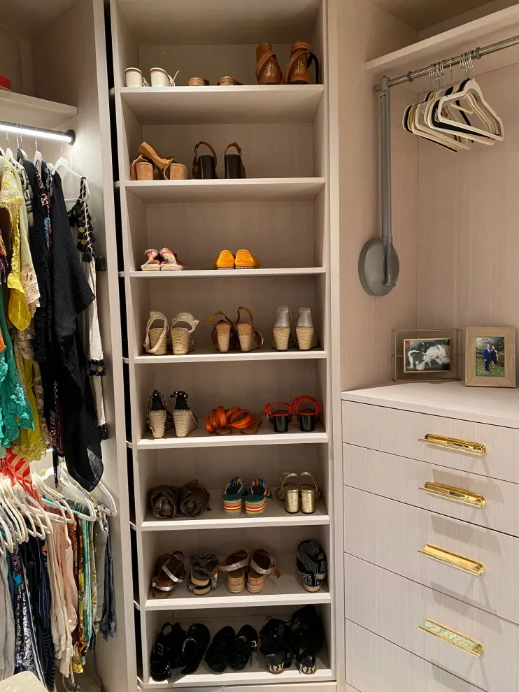 Get Organized By REGINA - Photo 3