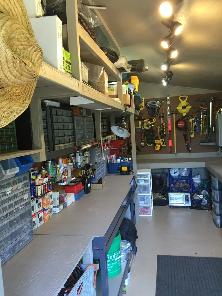 Full Sail Organizing - Photo 10