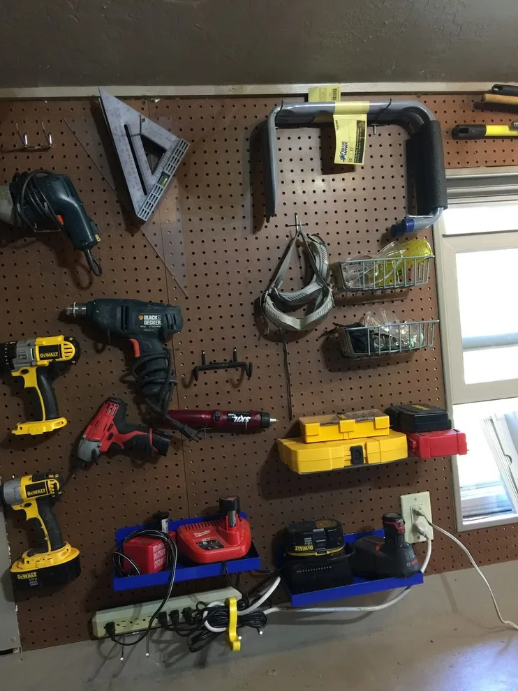 Full Sail Organizing - Photo 3