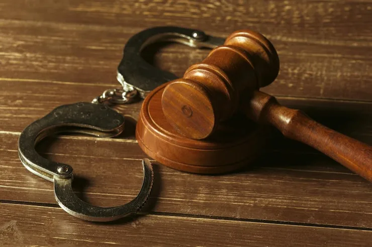 Bring 'em Home 24/7 Bail Bonds - Photo 5