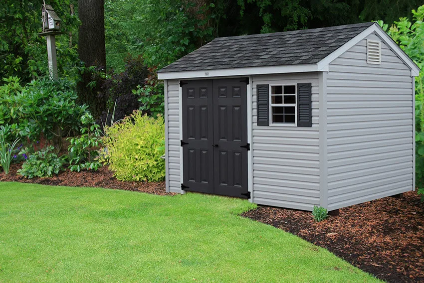 Glick Woodworks - Photo 3