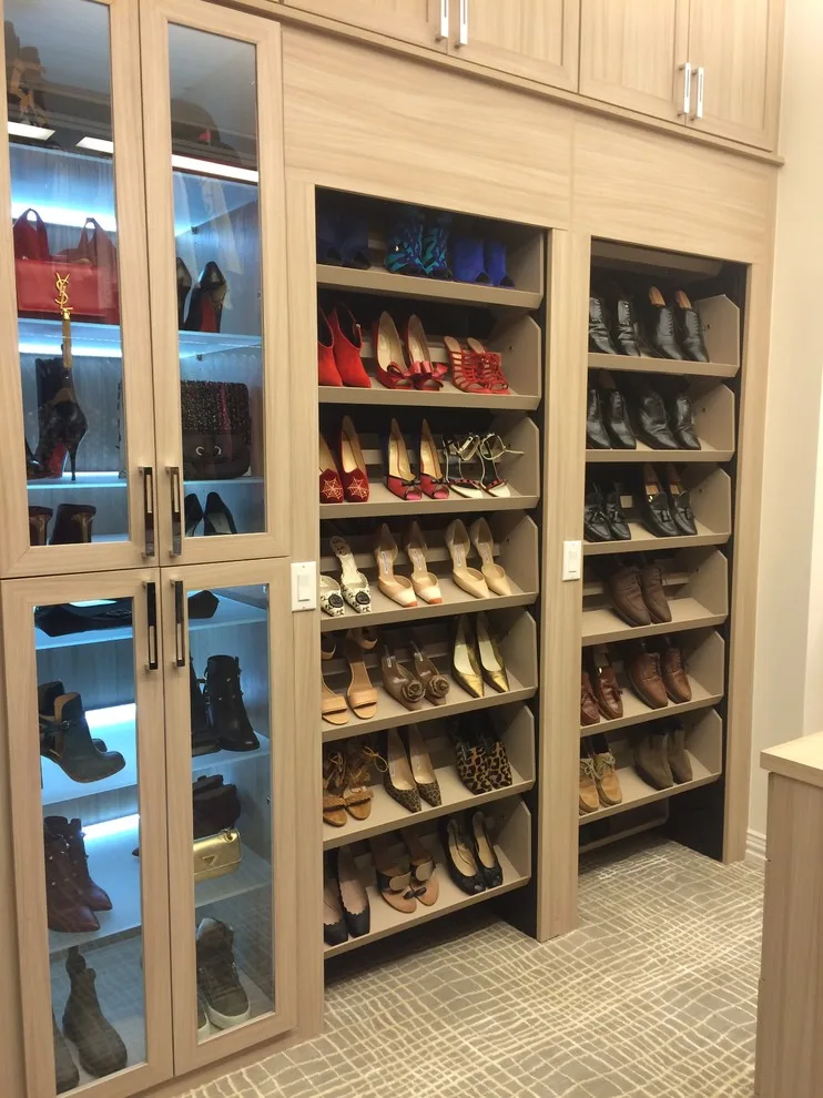 Styled & Organized - Photo 3