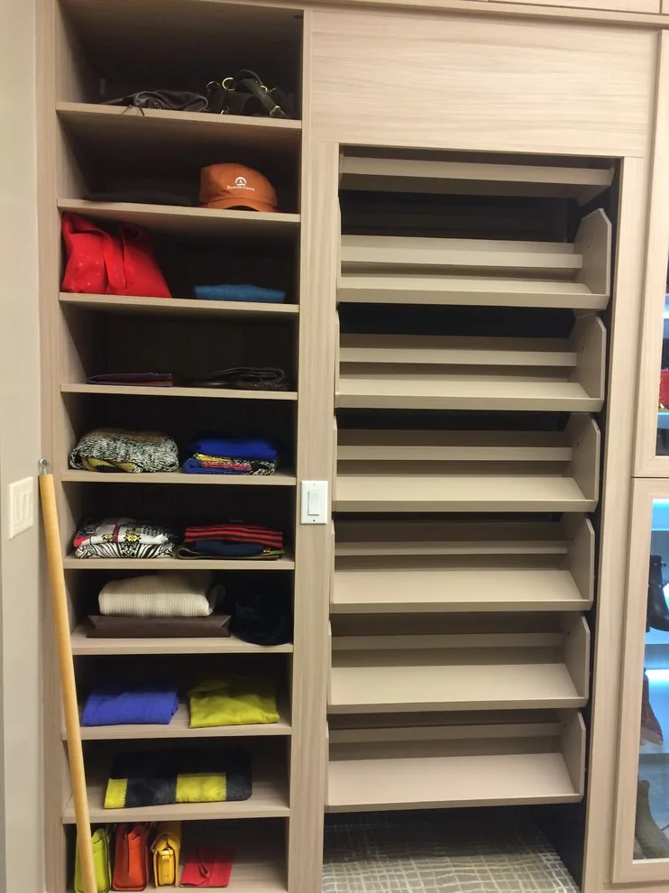 Styled & Organized - Photo 5