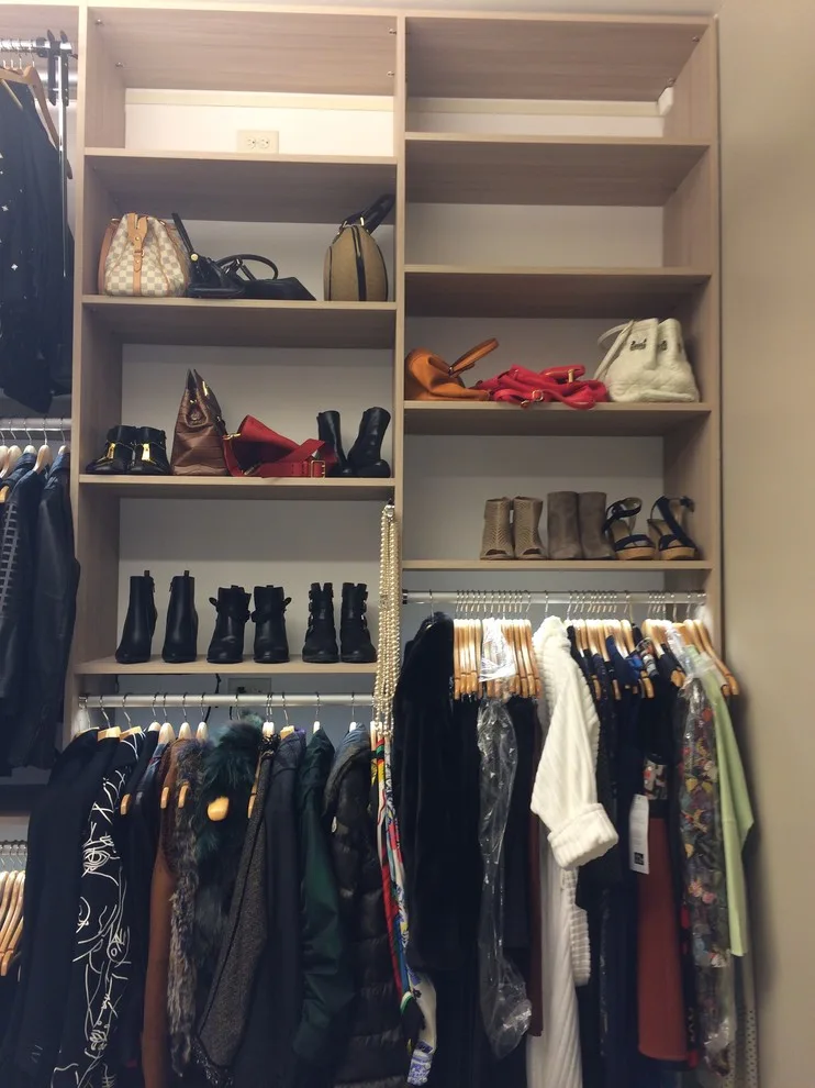 Styled & Organized - Photo 8