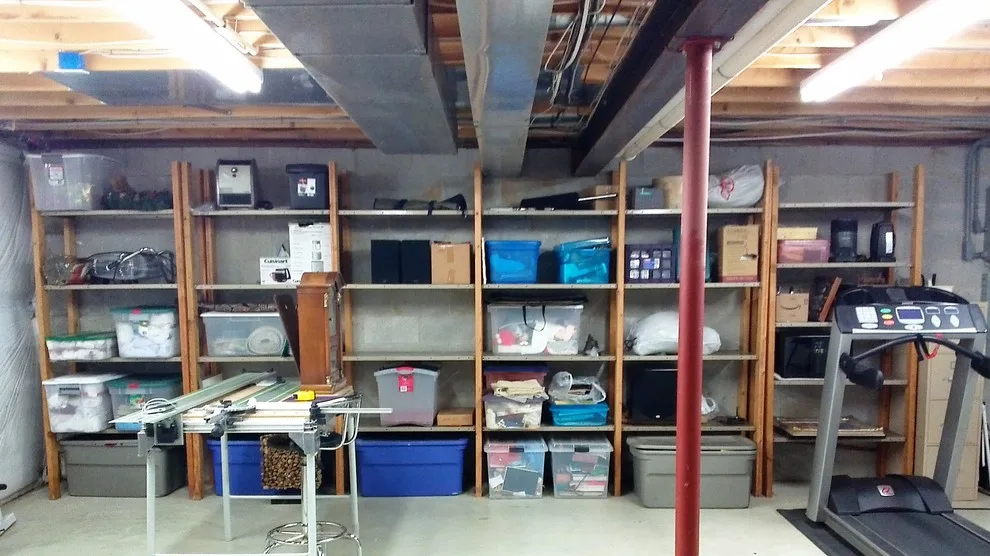 Go To Girl Organizing Solutions - Photo 5