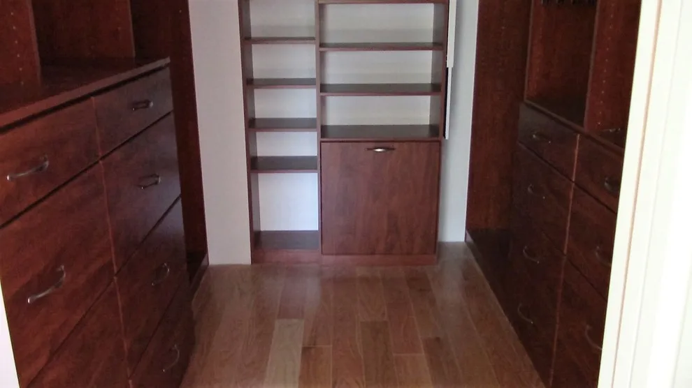 Family-Friendly Closet Solutions for Five by Closet Solutions - Photo 19
