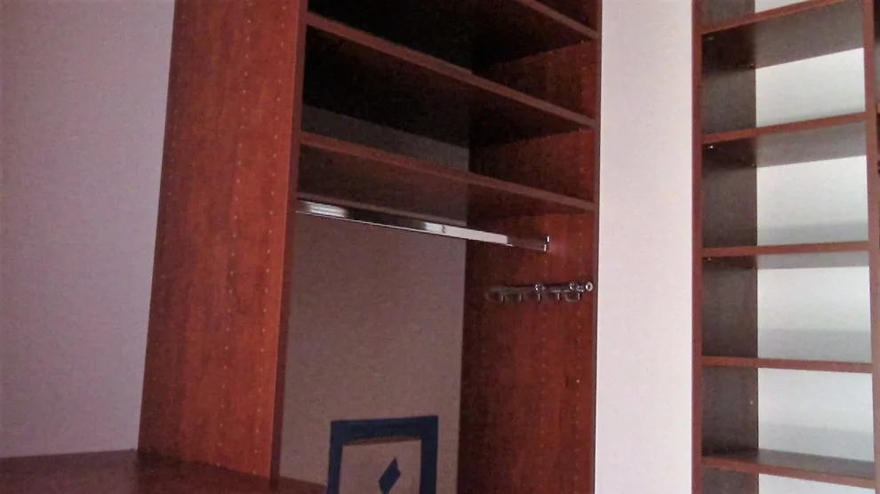 Family-Friendly Closet Solutions for Five by Closet Solutions - Photo 4