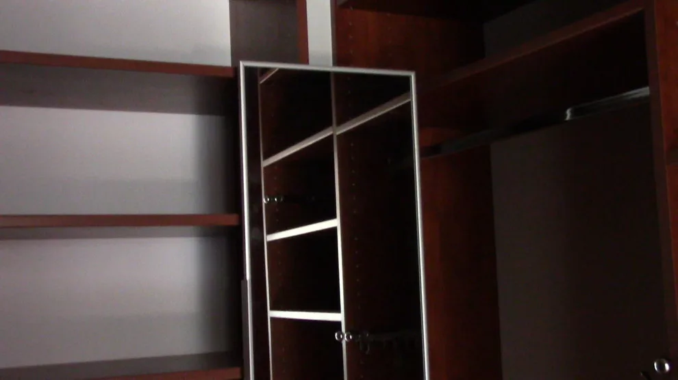 Family-Friendly Closet Solutions for Five by Closet Solutions - Photo 17