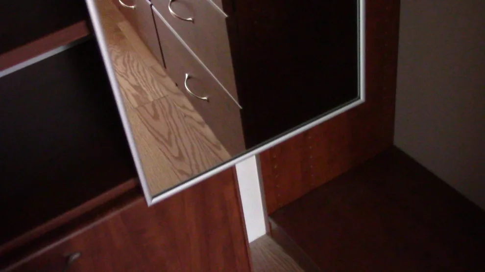 Family-Friendly Closet Solutions for Five by Closet Solutions - Photo 2