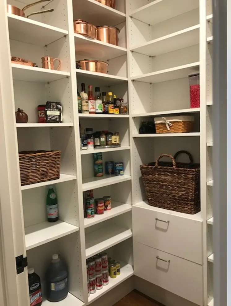 Get Organized By REGINA - Photo 4
