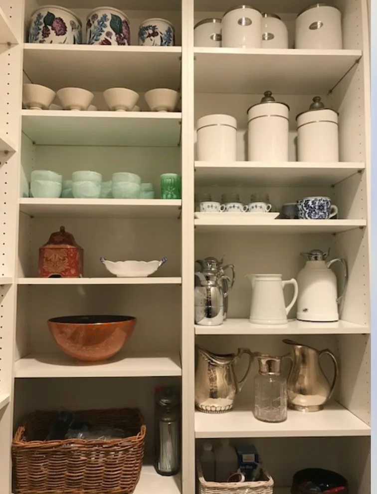 Get Organized By REGINA - Photo 7