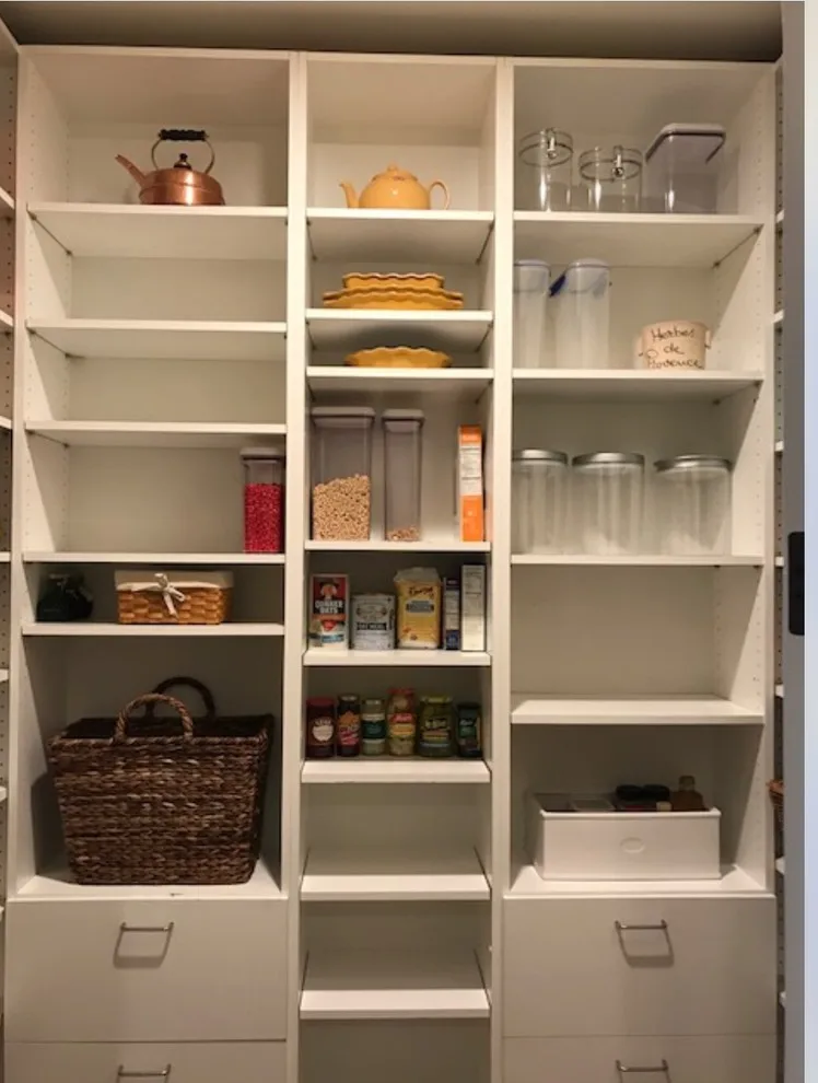 Get Organized By REGINA - Photo 8