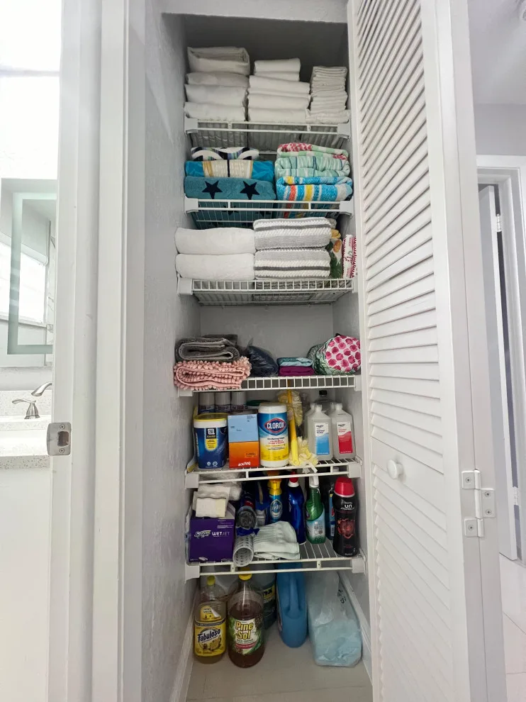 ARMARI Professional Organizer - Photo 7