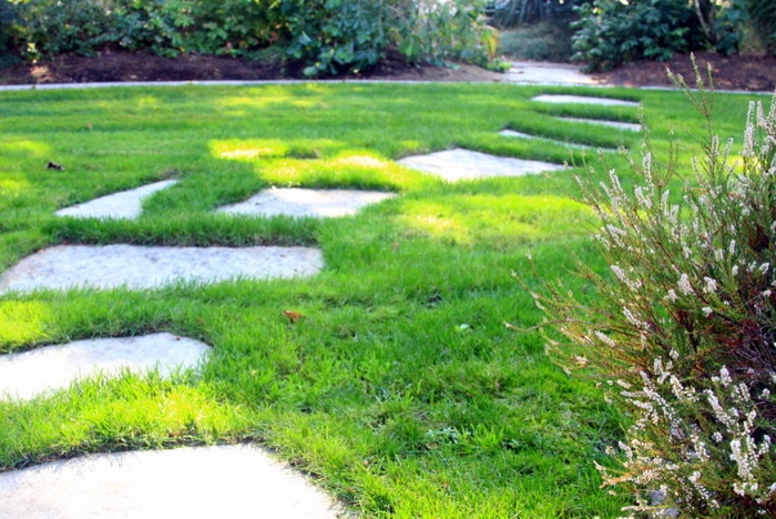 Pathways by Puget Sound Landscaping, Inc. - Photo 4