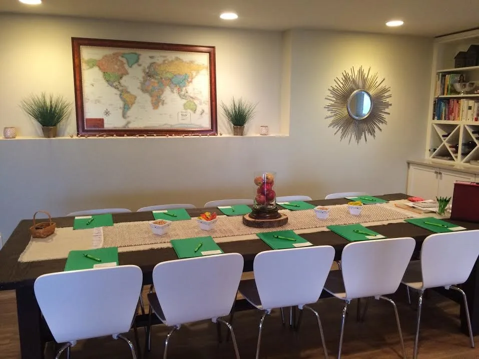 Organized At Last - Photo 6