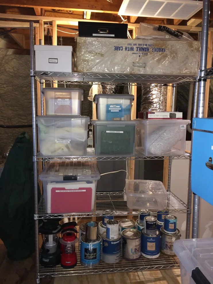 Properly Placed, LLC - Photo 14