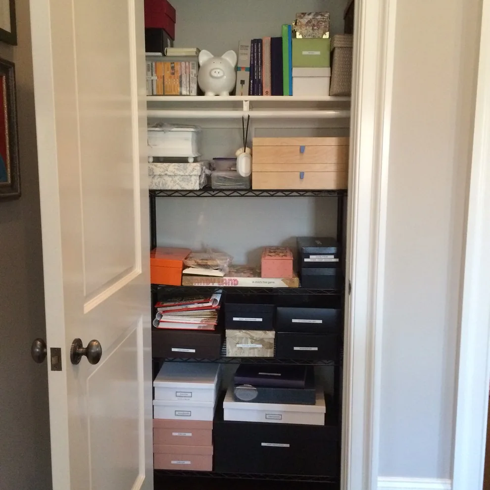 Properly Placed, LLC - Photo 11