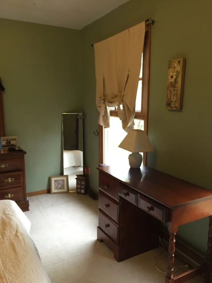 Fresh Start Organizing & Staging - Photo 3