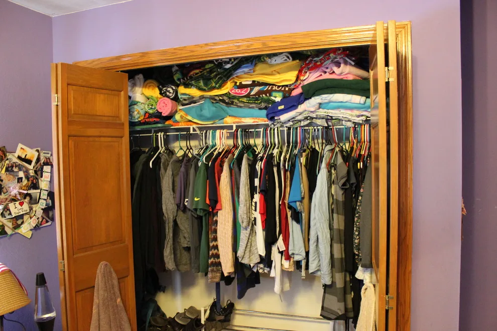 Fresh Start Organizing & Staging - Photo 4