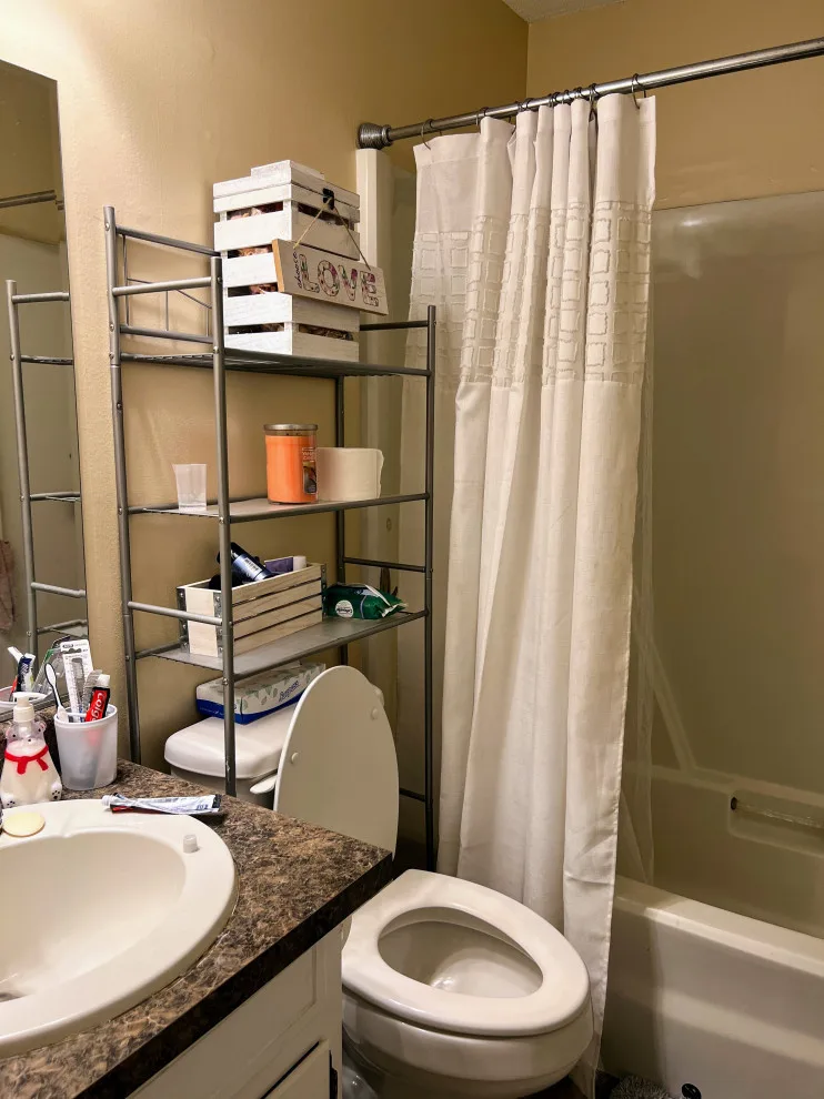 Calming Home By Venus, LLC - Photo 6