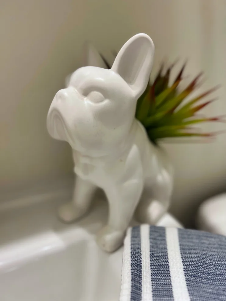 Revamp Bathroom by Calming Home By Venus, LLC - Photo 8