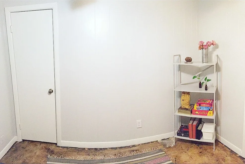 Guest Room Organization by Organizational Logistics LLC. - Photo 4