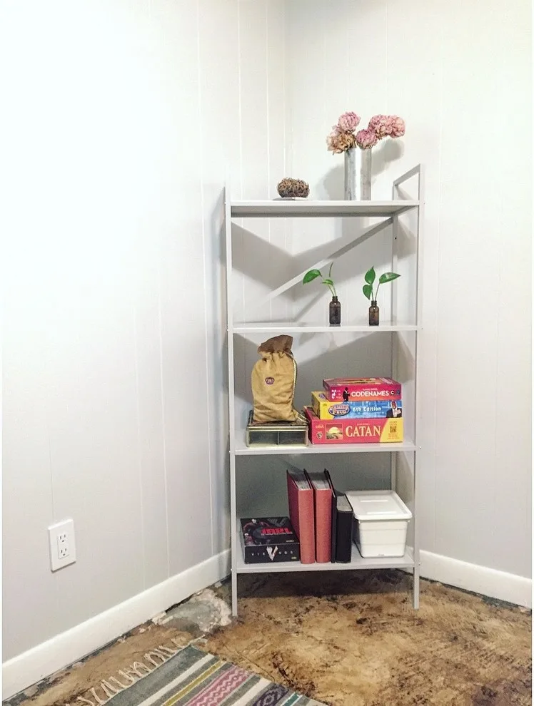 Organizational Logistics LLC. - Photo 14