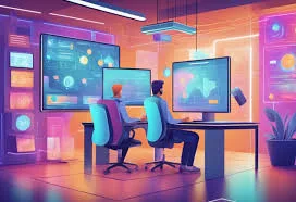 Technology And Software Development - Photo 9