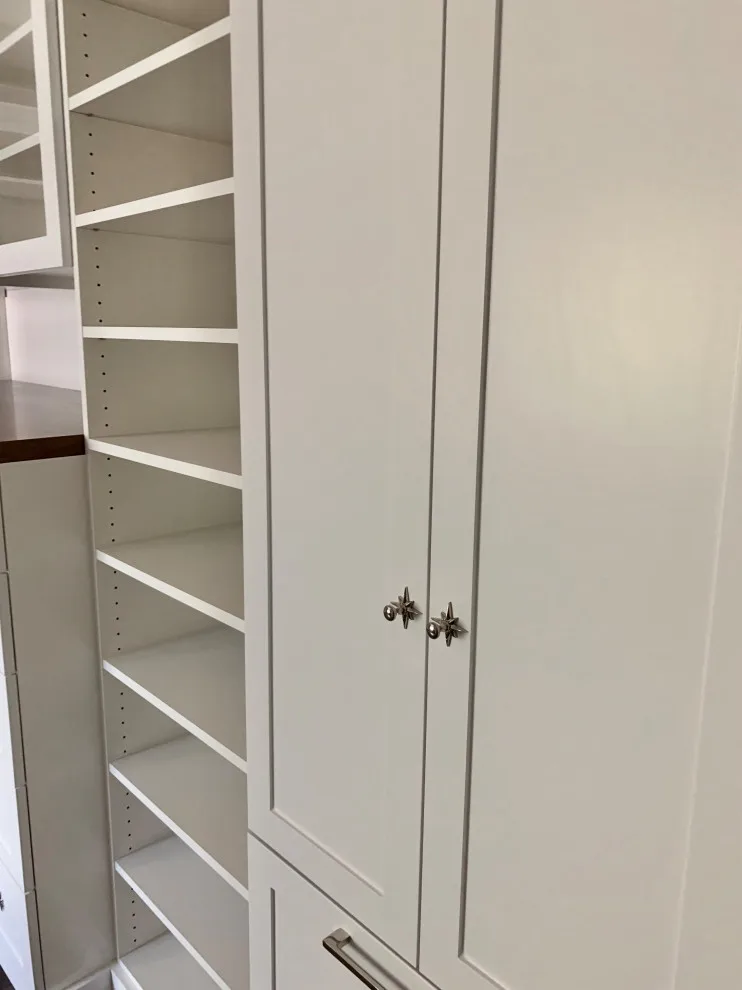 ALAMO WHITE WARDROBE by Malka Sabroe-JoHanson - Photo 7