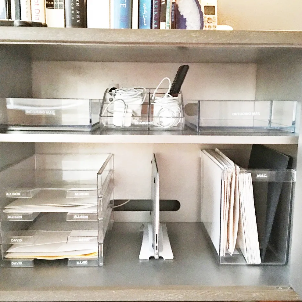 Shelfie - Photo 13