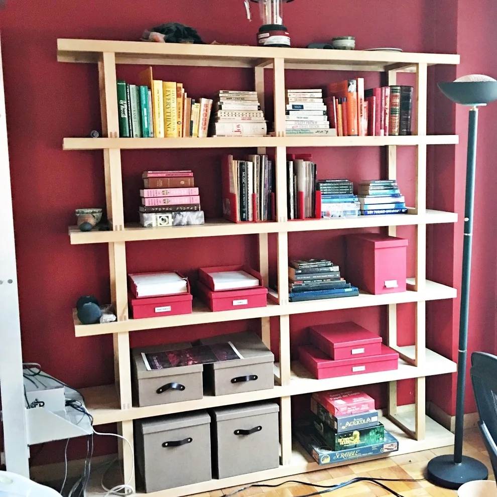 Shelfie - Photo 5