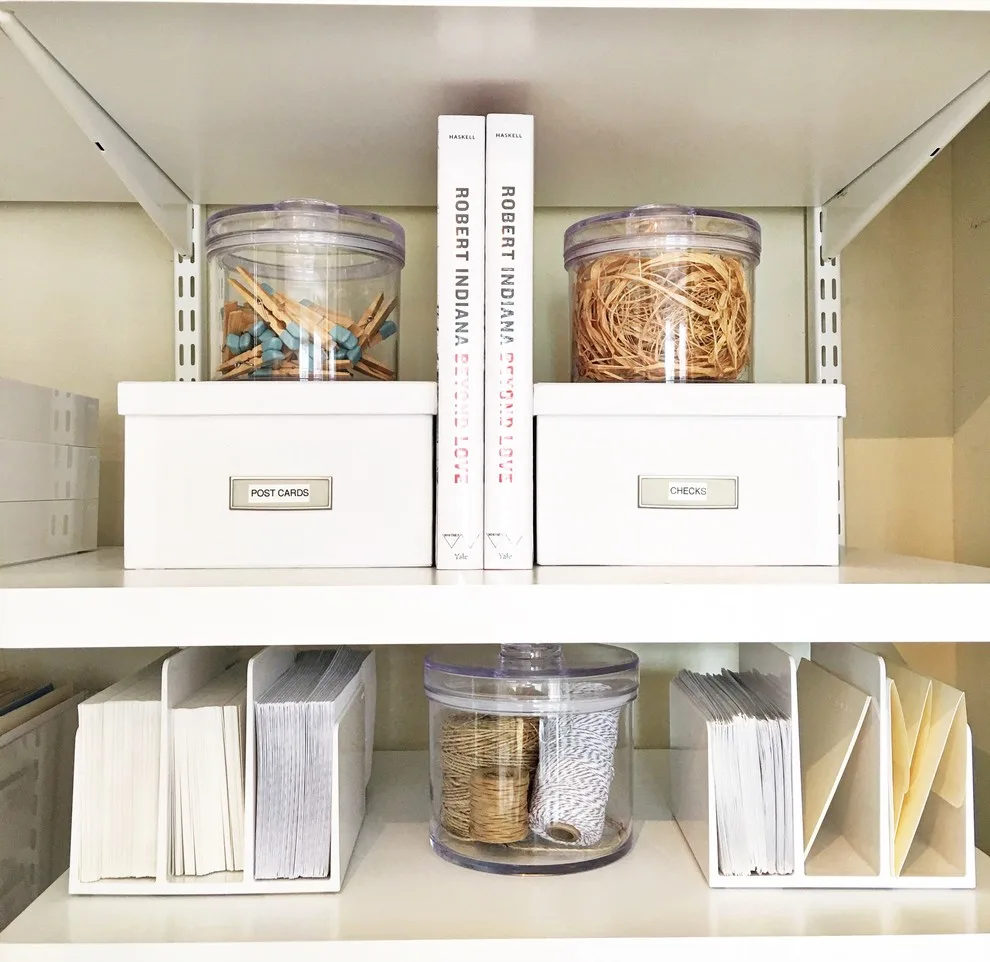 Shelfie - Photo 9