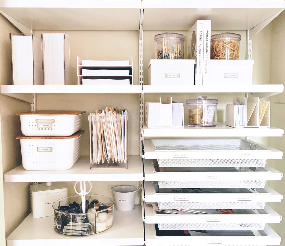 Shelfie - Photo 2