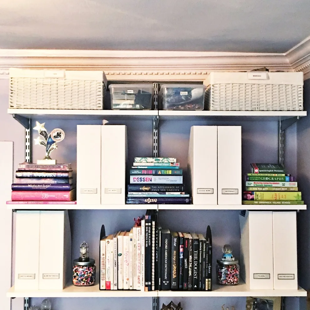 Shelfie - Photo 8