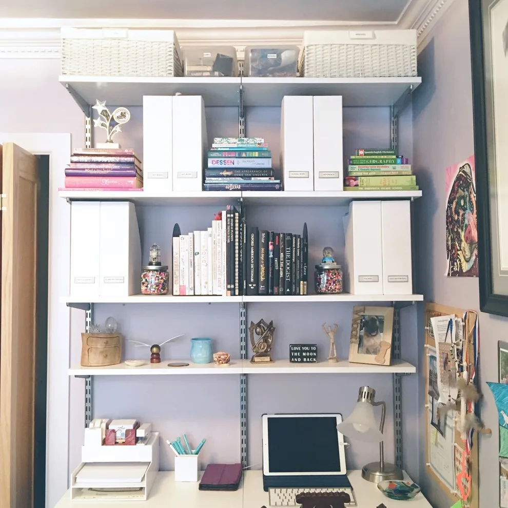 Shelfie - Photo 14