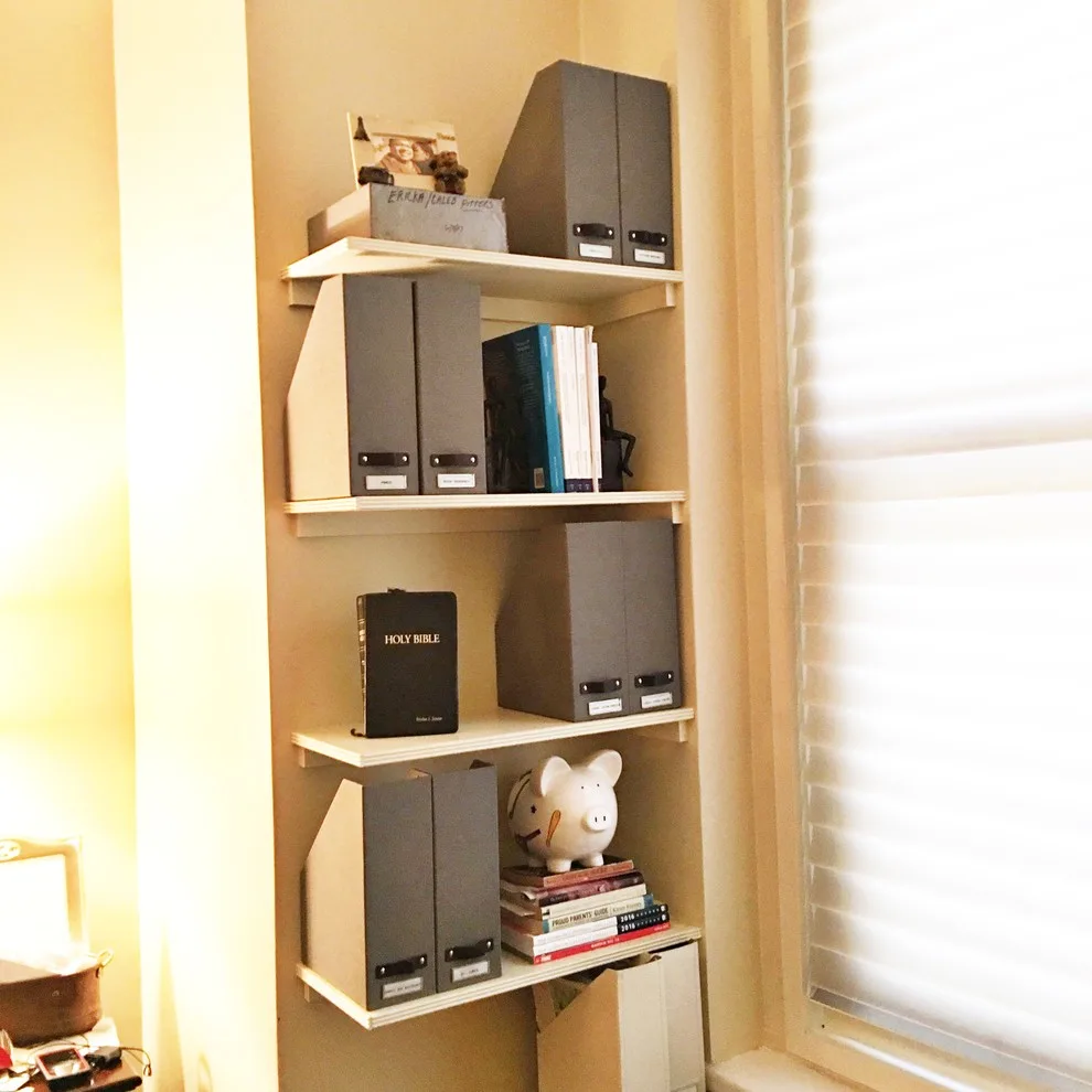 Shelfie - Photo 10