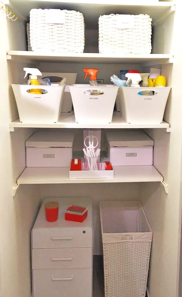 Shelfie - Photo 12