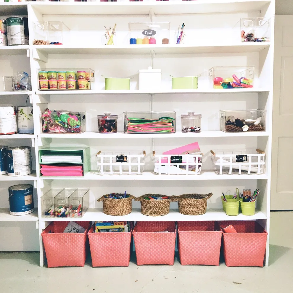 Shelfie - Photo 6