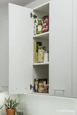 Community Pantry Initiative by ORG Home - Photo 13