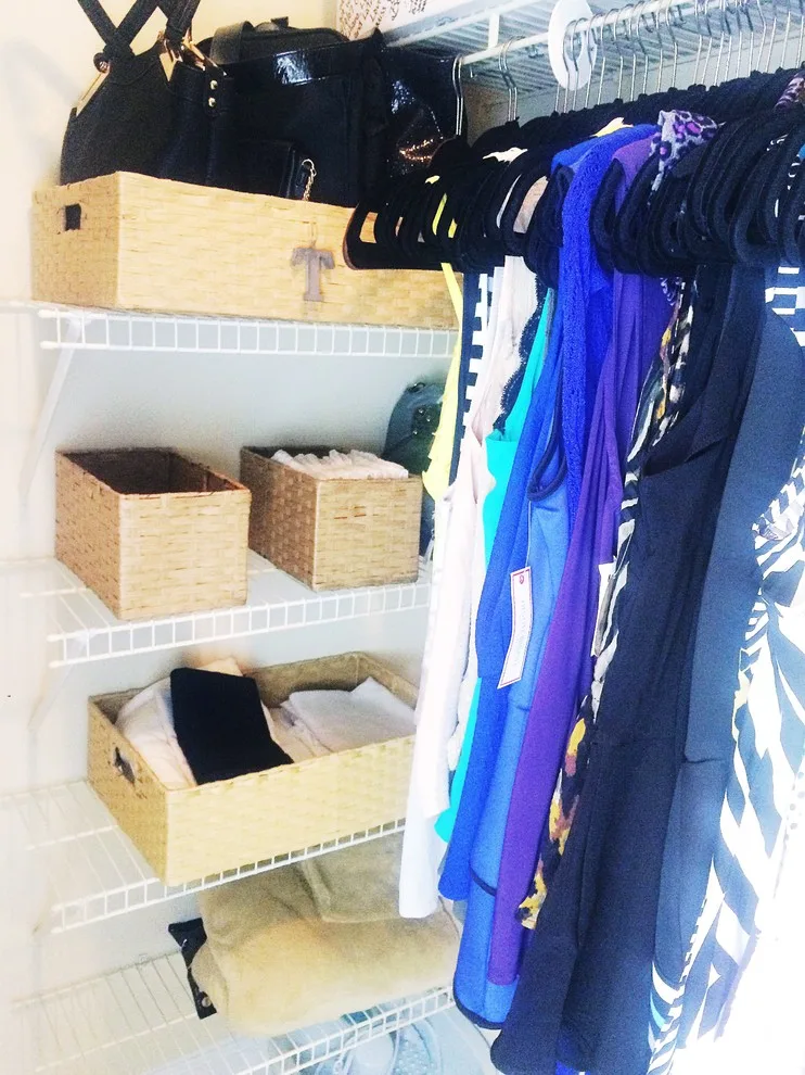 Organized Simplicity - Photo 5