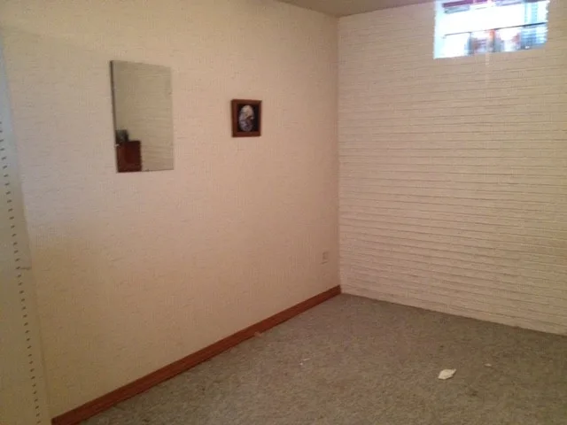 Resizing and Relocating Apartment by Decluttering Key - Photo 3