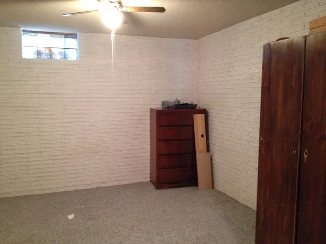Resizing and Relocating Apartment by Decluttering Key - Photo 7