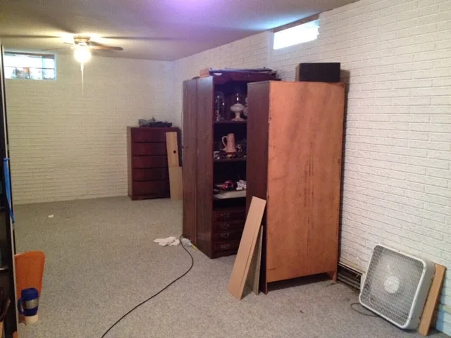 Resizing and Relocating Apartment by Decluttering Key - Photo 4