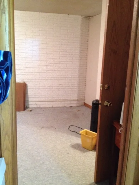Decluttering Key - Photo 12