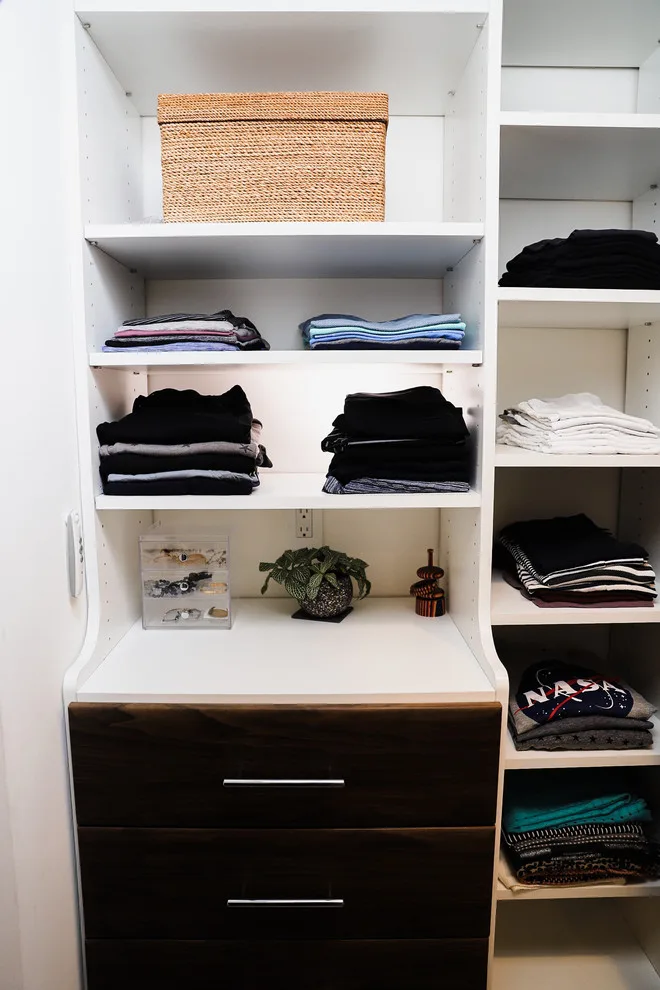 It's Organized - Photo 12